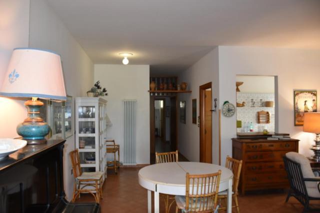 Rivalago Bardolino Exterior photo